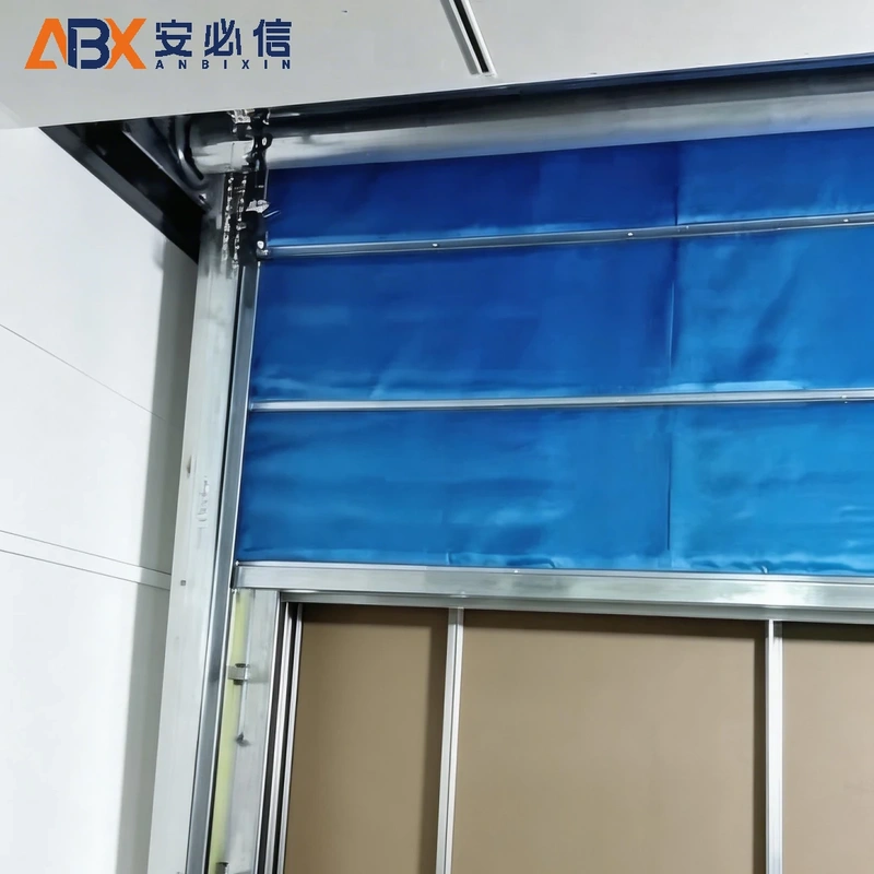 呼和浩特市登车桥